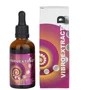 EQUISALUD Vibroextract D Depurativo 50 ml