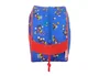 Neceser de Viaje Mickey Mouse Clubhouse Today Azul 26 x 15 x 12 cm