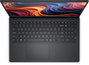 Dell Inspiron DC15255-A117BLKDX con pantalla táctil de 15,6 pulg, Ryzen 7, 16GB RAM y 512GB SSD