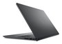 Dell Inspiron DC15255-A117BLKDX con pantalla táctil de 15,6 pulg, Ryzen 7, 16GB RAM y 512GB SSD