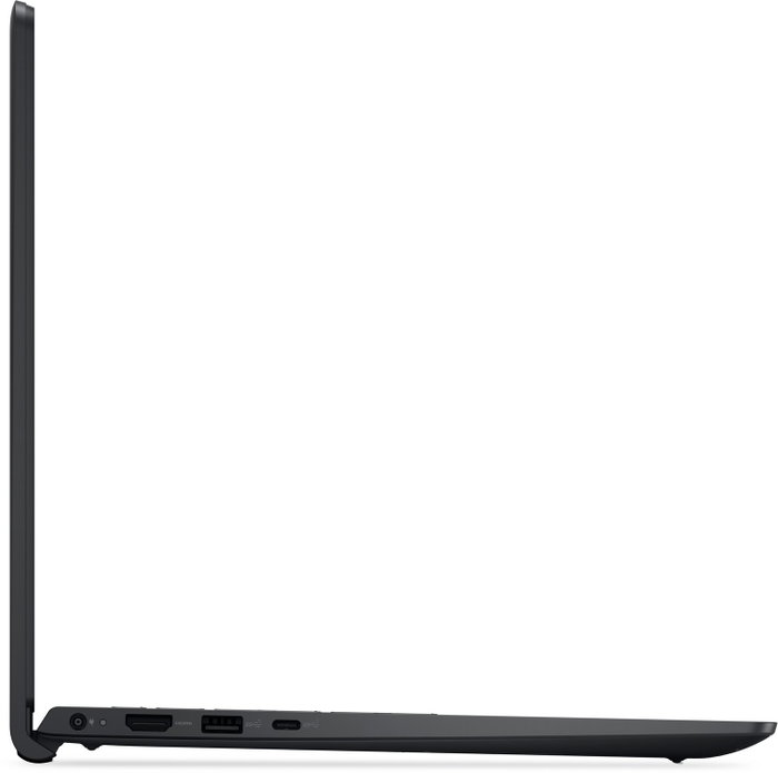 Dell Inspiron DC15255-A117BLKDX con pantalla táctil de 15,6 pulg, Ryzen 7, 16GB RAM y 512GB SSD Dell Inspiron DC15255-A117BLKDX con pantalla táctil de 15,6 pulg, Ryzen 7, 16GB RAM y 512GB SSD