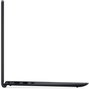 Dell Inspiron DC15255-A117BLKDX con pantalla táctil de 15,6 pulg, Ryzen 7, 16GB RAM y 512GB SSD