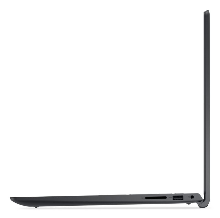 Dell Inspiron DC15255-A117BLKDX con pantalla táctil de 15,6 pulg, Ryzen 7, 16GB RAM y 512GB SSD Dell Inspiron DC15255-A117BLKDX con pantalla táctil de 15,6 pulg, Ryzen 7, 16GB RAM y 512GB SSD