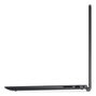 Dell Inspiron DC15255-A117BLKDX con pantalla táctil de 15,6 pulg, Ryzen 7, 16GB RAM y 512GB SSD