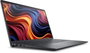Dell Inspiron DC15255-A117BLKDX con pantalla táctil de 15,6 pulg, Ryzen 7, 16GB RAM y 512GB SSD