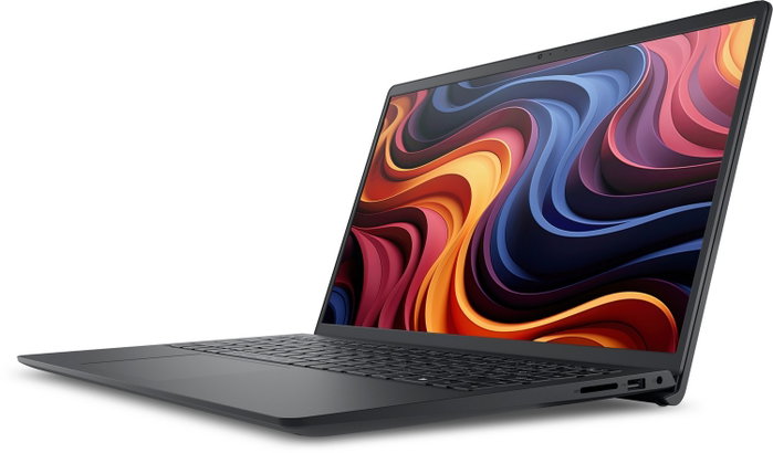 Dell Inspiron DC15255-A117BLKDX con pantalla táctil de 15,6 pulg, Ryzen 7, 16GB RAM y 512GB SSD Dell Inspiron DC15255-A117BLKDX con pantalla táctil de 15,6 pulg, Ryzen 7, 16GB RAM y 512GB SSD
