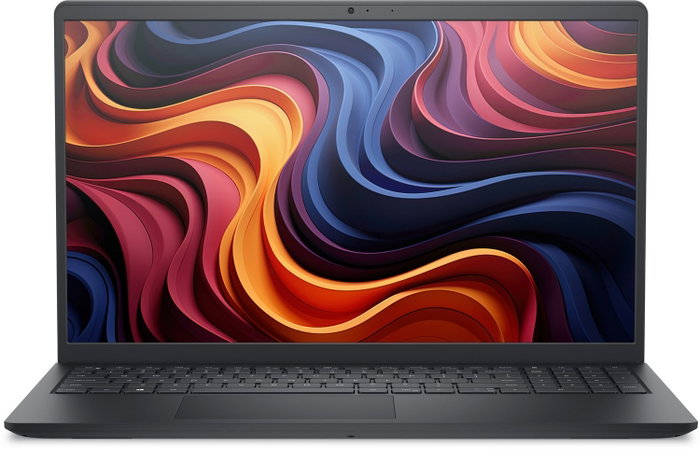 Dell Inspiron DC15255-A117BLKDX con pantalla táctil de 15,6 pulg, Ryzen 7, 16GB RAM y 512GB SSD Dell Inspiron DC15255-A117BLKDX con pantalla táctil de 15,6 pulg, Ryzen 7, 16GB RAM y 512GB SSD