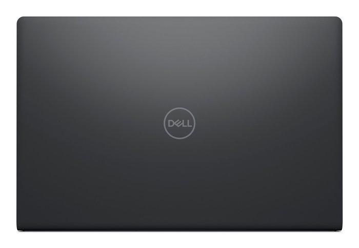 Dell Inspiron DC15255-A117BLKDX con pantalla táctil de 15,6 pulg, Ryzen 7, 16GB RAM y 512GB SSD Dell Inspiron DC15255-A117BLKDX con pantalla táctil de 15,6 pulg, Ryzen 7, 16GB RAM y 512GB SSD