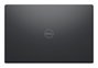 Dell Inspiron DC15255-A117BLKDX con pantalla táctil de 15,6 pulg, Ryzen 7, 16GB RAM y 512GB SSD