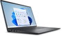 Dell Inspiron DC15255-A117BLKDX con pantalla táctil de 15,6 pulg, Ryzen 7, 16GB RAM y 512GB SSD