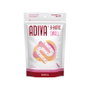Vetnova ADIVA B+BIOTIC SMALL 30 Chews