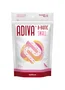 Vetnova ADIVA B+BIOTIC SMALL 30 Chews