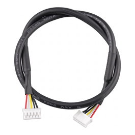 Flashforge Cable para cámara Guider 3 Plus