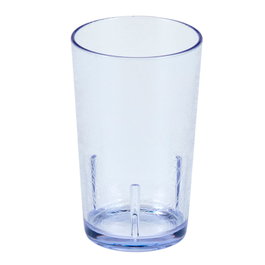 CAMBRO Vaso del Mar 355 ml Transparente