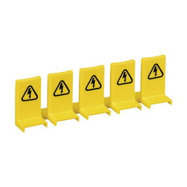 ABB 2CDL200001R0012 Bsk Berhrungsschutz BSK