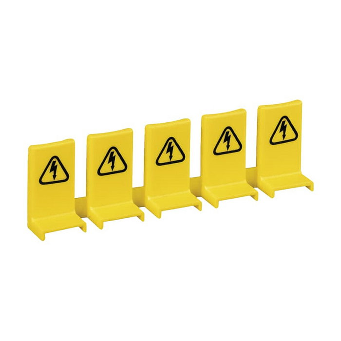 ABB 2CDL200001R0012 Bsk Berhrungsschutz BSK ABB 2CDL200001R0012 Bsk Berhrungsschutz BSK