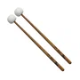 Vic Firth Mazas de timbal Tim Genis GEN5