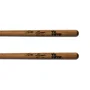 Vic Firth Mazas de timbal Tim Genis GEN5