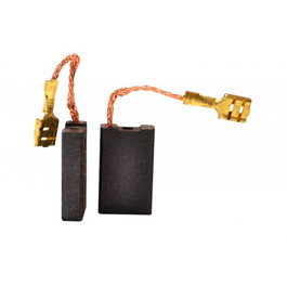 Bosch/Spit Escobillas de PVC Ref. 1153J, 2 unidades