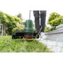 Bosch EasyGrassCut 18V-230 con batería y cargador