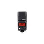 Godox TT350O MFT Flash para Olympus / Panasonic