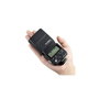 Godox TT350O MFT Flash para Olympus / Panasonic