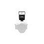 Godox TT350O MFT Flash para Olympus / Panasonic
