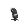 Godox TT350O MFT Flash para Olympus / Panasonic