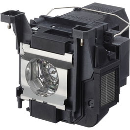 Epson ELPLP89 Lámpara de Repuesto Original