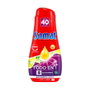 Somat Gel para Lavavajillas Todo en 1, Aroma Limón, 40 Lavados, Lima y Limón, Lavavajillas a Máquina