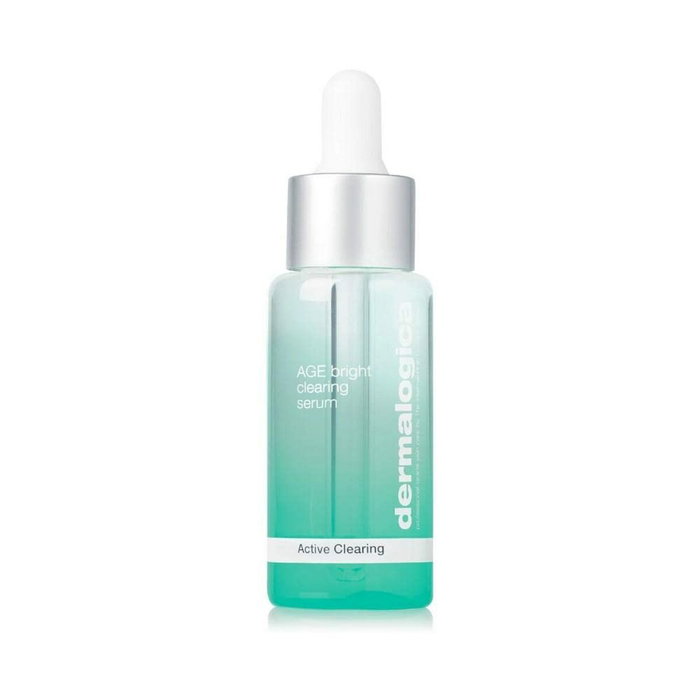 Dermalogica Age Bright Clearing Serum 30 ml Dermalogica Age Bright Clearing Serum 30 ml