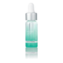 Dermalogica Age Bright Clearing Serum 30 ml