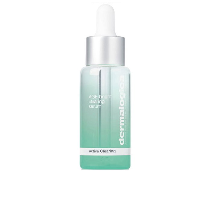 Dermalogica Age Bright Clearing Serum 30 ml Dermalogica Age Bright Clearing Serum 30 ml