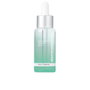 Dermalogica Age Bright Clearing Serum 30 ml