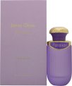 Jenny Glow Floraison Eau De Parfum 100ml Spray Jenny Glow Floraison Eau De Parfum 100ml Spray