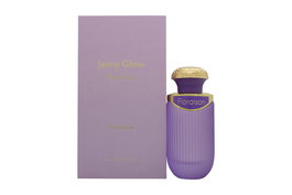 Jenny Glow Floraison Eau De Parfum 100ml Spray