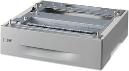 EPSON Alimentador papel 550 hojas AL C9300 DESCATALOGADO