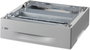 Epson Alimentador de papel de 550 hojas C12C802601