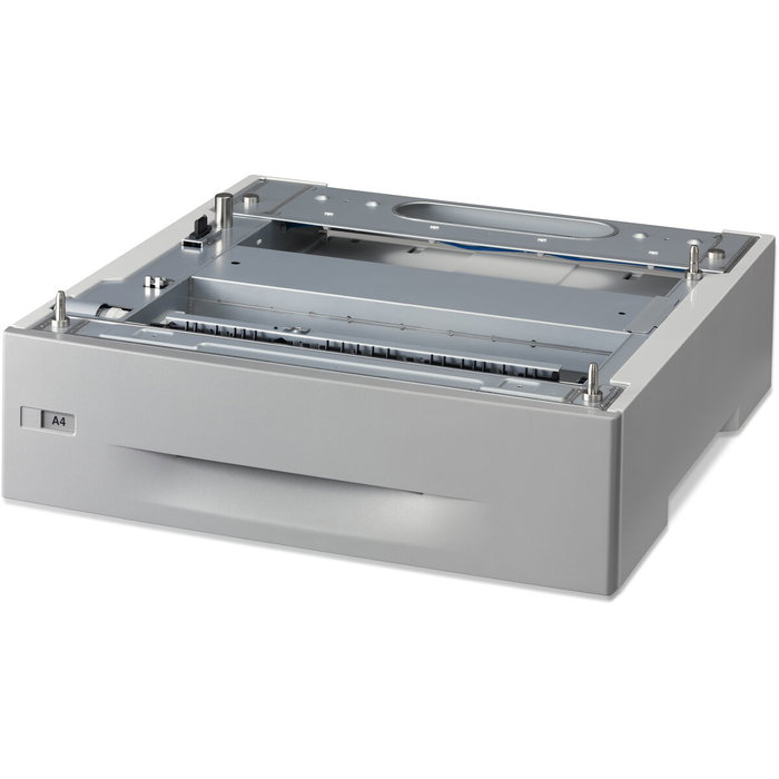 Epson Alimentador de papel de 550 hojas C12C802601 Epson Alimentador de papel de 550 hojas C12C802601