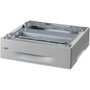 Epson Alimentador de papel de 550 hojas C12C802601