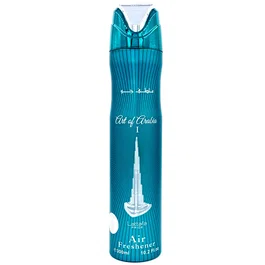 Lattafa Art Of Arabia Spray de habitación 300 ml