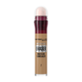 Maybelline Instant Anti Age Eraser Barra correctora 02 Desnudo