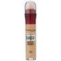 Maybelline Instant Anti Age Eraser Barra correctora 02 Desnudo