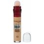Maybelline Instant Anti Age Eraser Barra correctora 02 Desnudo