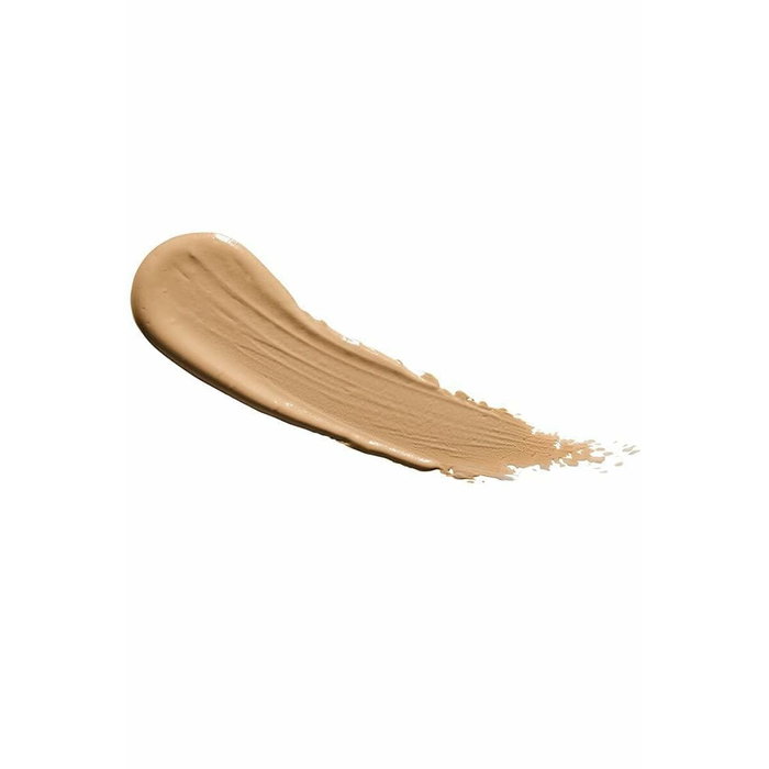 Maybelline Instant Anti Age Eraser Barra correctora 02 Desnudo Maybelline Instant Anti Age Eraser Barra correctora 02 Desnudo