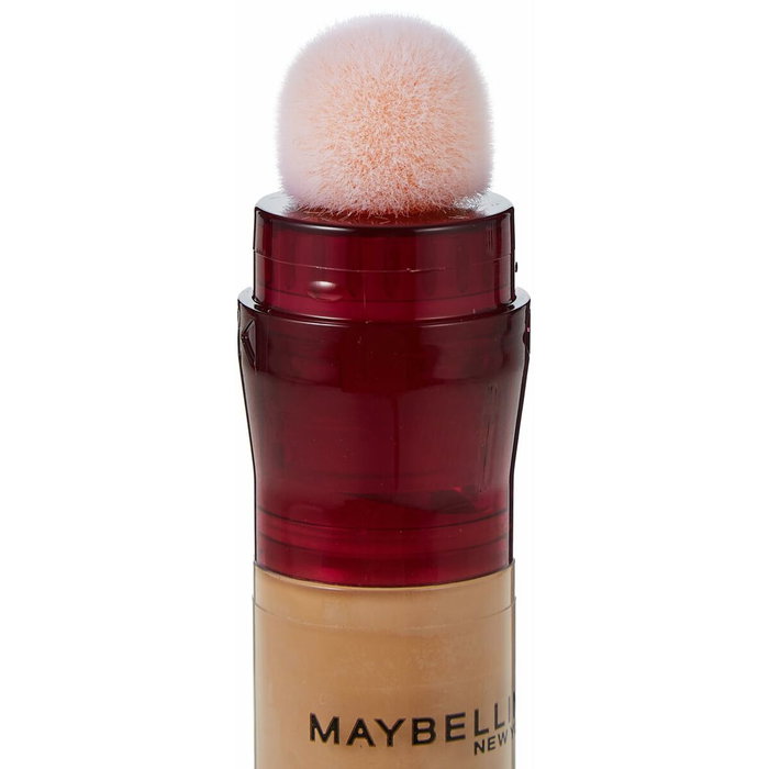 Maybelline Instant Anti Age Eraser Barra correctora 02 Desnudo Maybelline Instant Anti Age Eraser Barra correctora 02 Desnudo