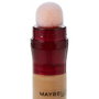 Maybelline Instant Anti Age Eraser Barra correctora 02 Desnudo