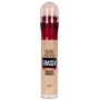 Maybelline Instant Anti Age Eraser Barra correctora 02 Desnudo