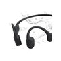 Shokz Auriculares Deportivos Inalámbricos OpenRun - Negro / Schwarz - Ref. S805-ST-BK / S805STBK