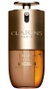 Clarins Double Serum Base de Maquillaje M5N 30 ml